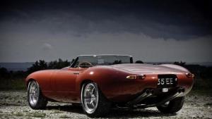 Легендата се завръща