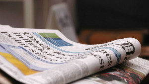 Преглед на печата