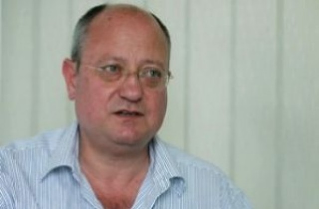 Политологът Тодор Танев: ГЕРБ няма политическо бъдеще