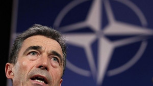 Варна е домакин на Парламентарната асамблея на НАТО