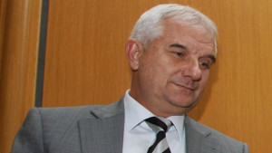 Данъчната проверка на Андрей Иванов не е установила разминавания