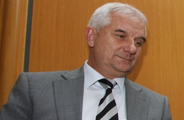 Данъчната проверка на Андрей Иванов не е установила разминавания