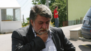 Откриват нови музеи в столицата