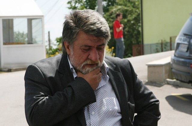 Откриват нови музеи в столицата