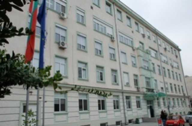 Одобрен проект на болницата за ранна диагностика на рака
