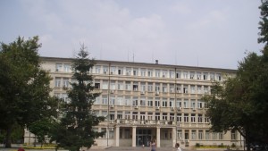 20 години затвор за брутално изнасилване довело до смърт