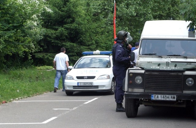 На каком советском авиалайнере впервые появились два прохода между креслами