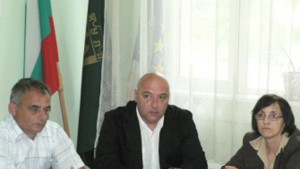 Нередовното снадяване с хранителни продукти тормози жители на кулско