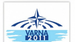 Парламентарната асамблея на НАТО ден втори