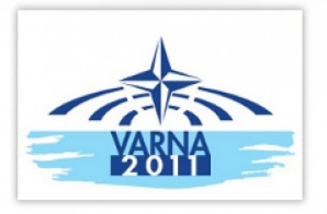 Парламентарната асамблея на НАТО - ден втори