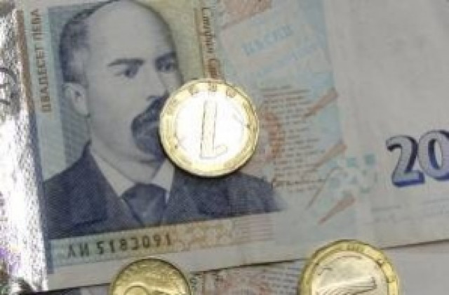 Подпомогнаха над 9000 социално слаби