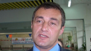Министърът на спорта идва днес в Сливен