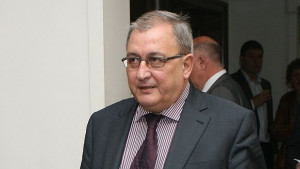 Заможните родители трябва да плащат повисока такса за детска градина