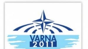 Двама министри на Парламентарната асамблея на НАТО край Варна