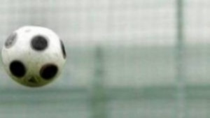 След 21 години Ботев Враца отново в А група