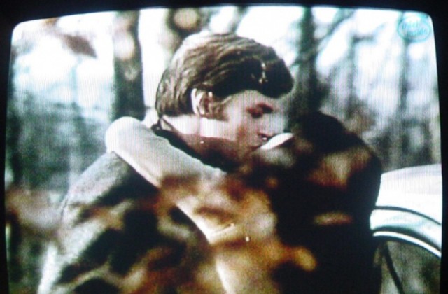 Раждаме се безчувствени