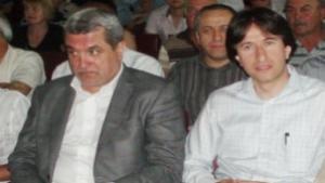 Касим Дал ДПС ще бъде наказано на изборите