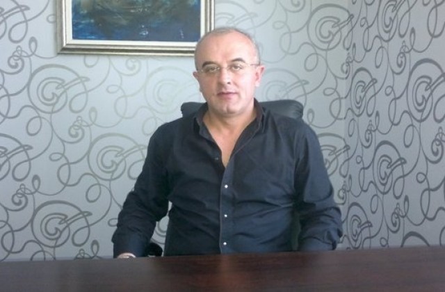 Несрин Узун: Българските мюсюлмани са доказали своята толерантност