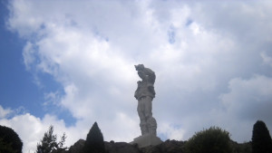 Българското е в сърцата