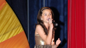 Берковица става детска столица