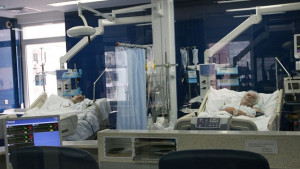 Няма да се прибера в България защото