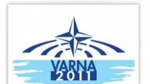 България иска ПРО да покрива цялата й територия