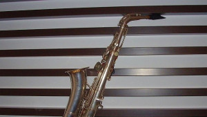 Американски джаз квартет в Стара Загора