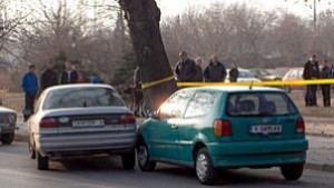 Увеличават се катастрофите с деца