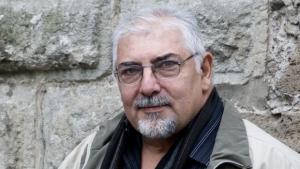 Хорхе Букай идва в Бургас