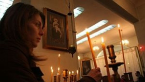 Столичната община дава 250 000 лв за църкви и храмове