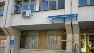От 1 юни започва акция на полицията Ваканция Да пазим