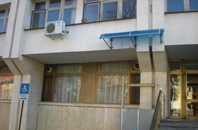 От 1 юни започва акция на полицията  Ваканция! Да пазим живота на децата на пътя