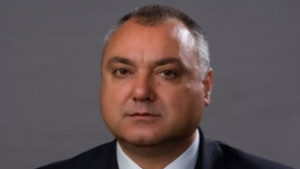 ВНиколов Пълен погром на местните избори за Атака