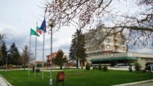 Заседава Общински съвет Стралджа