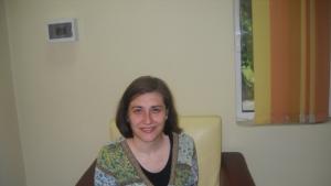 Отбелязваме световния ден без тютюнопушене