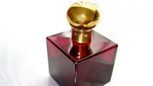 Крадците харесват Гучи