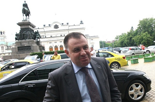 Съдържанието на вода в продукти от пилешко месо ще се изписва върху етикетите
