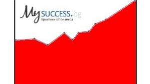 MySuccessbg учи фирми как да оцеляват в кризата