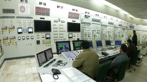 Приключи ремонтът на 5 блок на АЕЦ Козлодуй