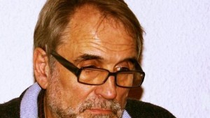 Европа планира от 2019 г всички нови обществени сгради да