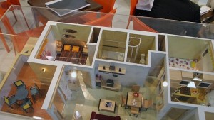 В Германия пасивните къщи са средно 78 поскъпи от останалите