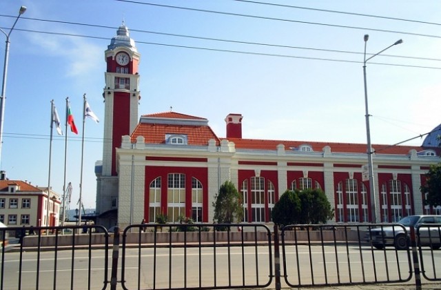 БДЖ пускат безплатни билети за децата