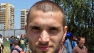 Атанас Чепилов В Берое имам поголяма перспектива за развитие