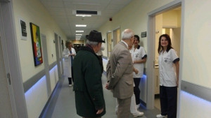 Можем да сменим личния си лекар до края на месеца