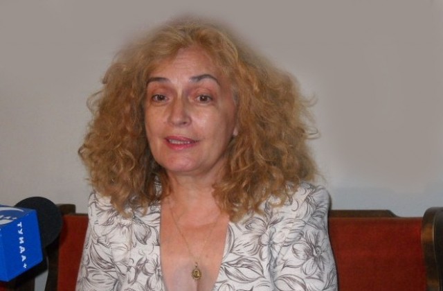 Международният фестивал „Магията на вятъра започва в Сливен