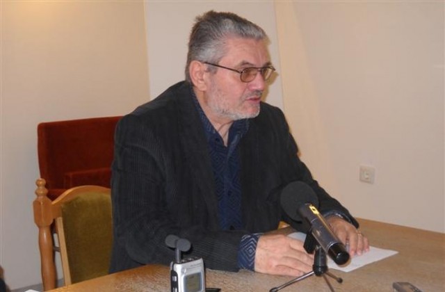 Продължава извънредната имунизация срещу детски паралич