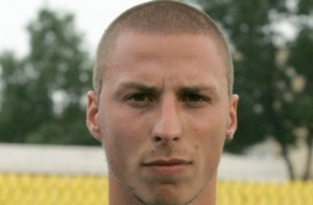 Танко Дяков и Черно море се разделиха