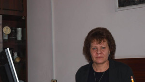 Ирена Милянкова и Виктор Николаев сред възпитаниците на ЦРДРазград