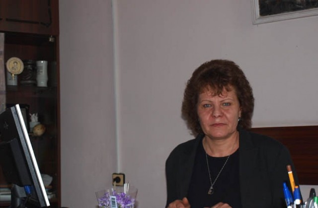Ирена Милянкова и Виктор Николаев - сред възпитаниците на ЦРД-Разград
