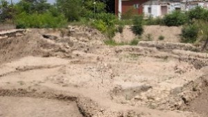 Русенски археолог представи проучванията на Сексагинта Приста в София